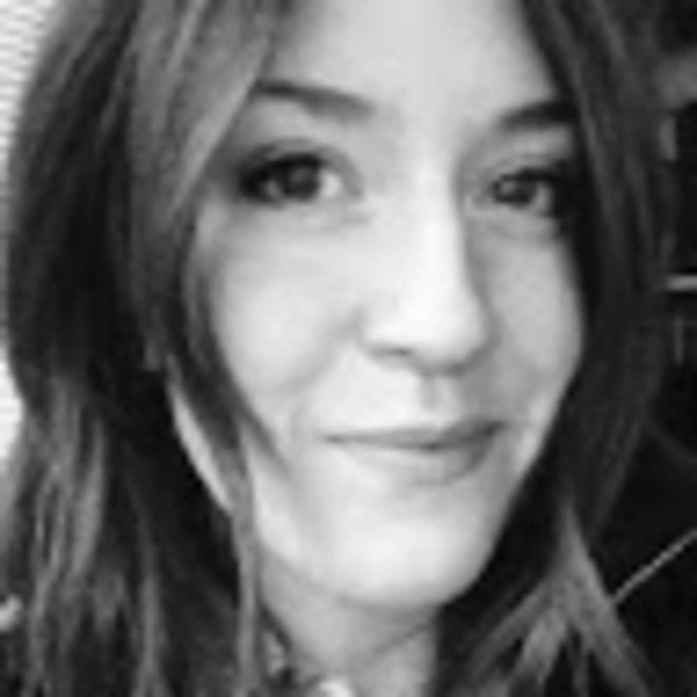 Meet your Posher, Cameo